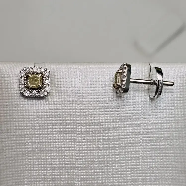 Deimantas 116415683 вес 5.89 г золото, бриллиант - ForteMarket Deimantas 116415683 вес 5.89 г золото, бриллиант купить,NaN