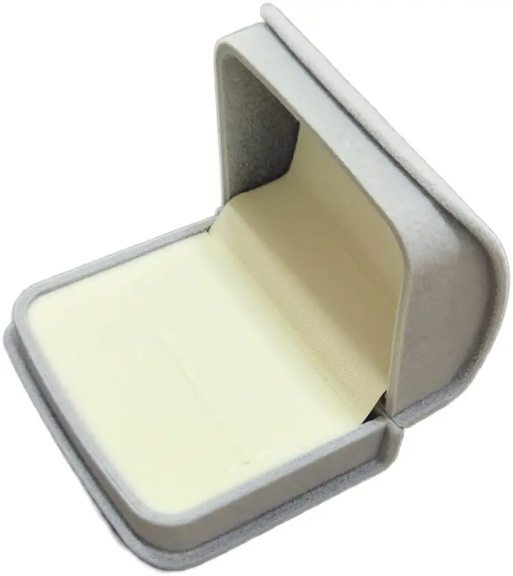 Коробка Deimantas 1 шт, 7.8х6.6х4.2 см купить,NaN