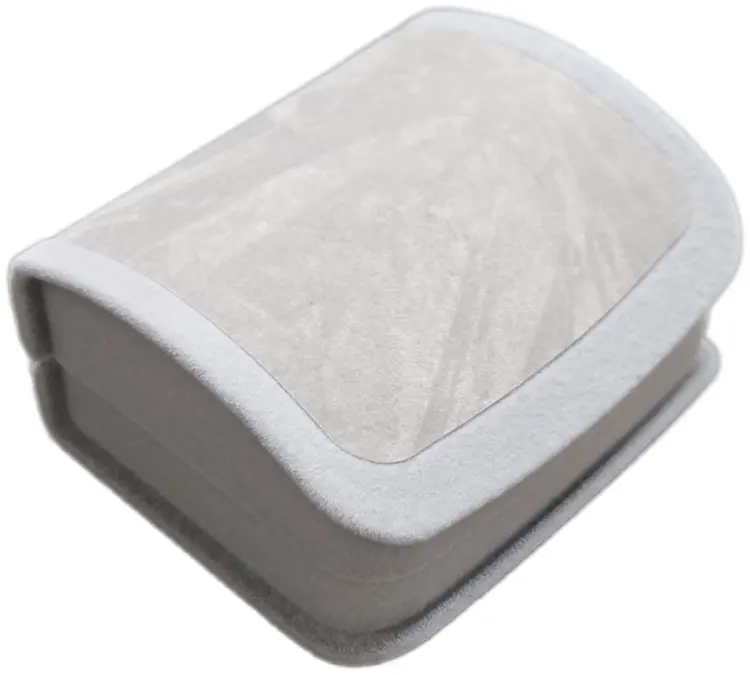 Коробка Deimantas 1 шт, 7.8х6.6х4.2 см купить,NaN
