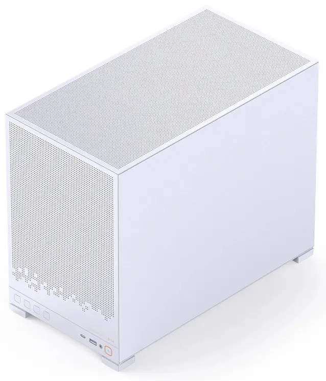 VEGA i5-12400F / RTX 5060 8 Гб / 16 Гб / SSD 1000 Гб / Win 11 Pro купить,NaN