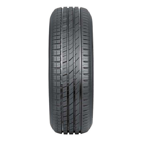 Шина Nokian Hakka Green 2 205/65 R15 99H летняя купить,36400