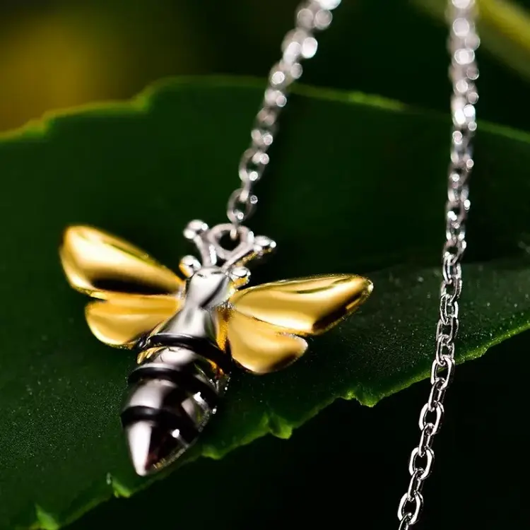 Серьги Deimantas 124949703 вес 1.4 г серебро, без вставок купить,NaN