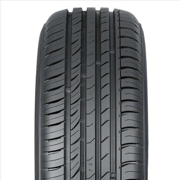 Шина Nokian Nordman SX2 175/70 R14 84T летняя - ForteMarket Шина Nokian Nordman SX2 175/70 R14 84T летняя купить,22620