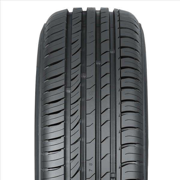 Шина Nokian Nordman SX2 175/70 R14 84T летняя - ForteMarket Шина Nokian Nordman SX2 175/70 R14 84T летняя купить,22620