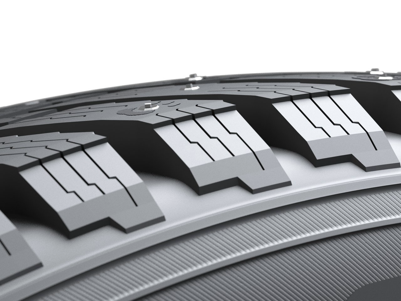Шина Nokian Hakkapeliitta 8 215/60 R16 99 T зимняя купить,59670