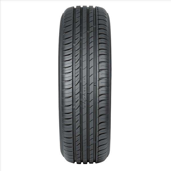Шина Nokian Nordman SX2 215/55 R16 97H летняя купить,36920