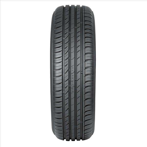 Шина Nokian Nordman SX2 215/55 R16 97H летняя купить,36920