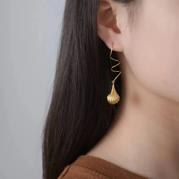 Серьги Deimantas 124949784 вес 6.9 г серебро, культивированный жемчуг купить,NaN