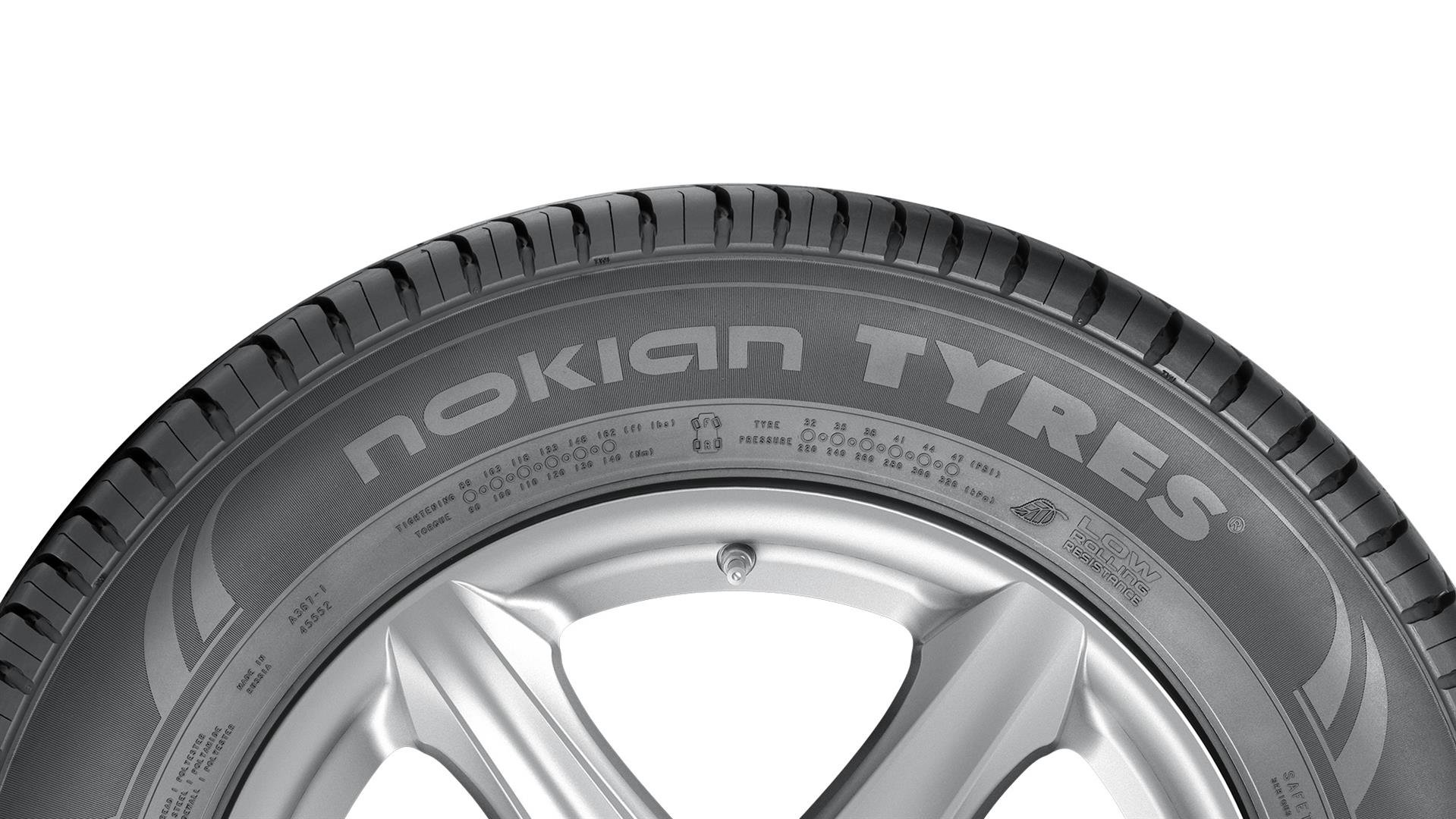 Шина nordman sx. Nokian Tyres Nordman sx2. Покрышка Nokian Nordman sx2. Nokian Tyres Nordman sx2 205/55 r16.