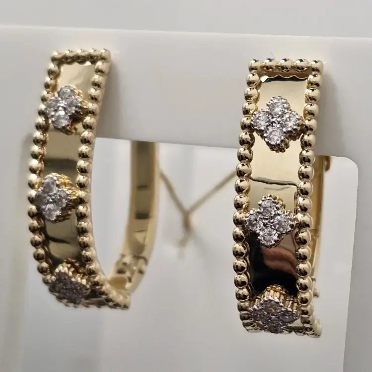 Deimantas 116378653 вес 9.36 г золото, фианит - ForteMarket Deimantas 116378653 вес 9.36 г золото, фианит купить,NaN