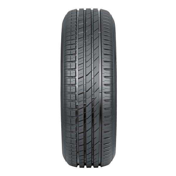 Шина Nokian Hakka Green 2 195/65 R15 95H летняя  купить,NaN