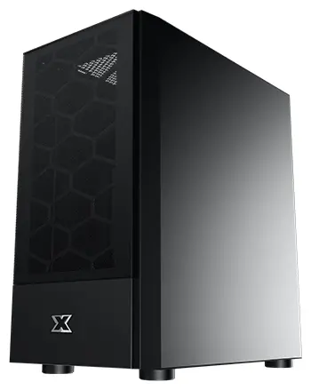VEGA i5-13400F / RTX 4060 Ti 8 Гб / 32 Гб / SSD 1000 Гб / ОС не установлена купить,NaN