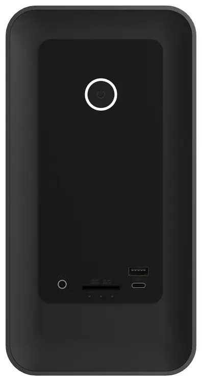VEGA i5-10400 / RTX 3050 6 Гб / 16 Гб / SSD 1000 Гб / Win 11 Pro купить,NaN