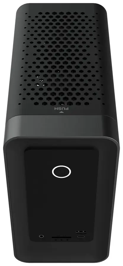 VEGA i5-10400 / RTX 5060 Ti 8 Гб / 16 Гб / SSD 1000 Гб / Win 11 Pro купить,NaN