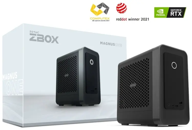 VEGA i5-10400 / RTX 5060 8 Гб / 16 Гб / SSD 1000 Гб / Win 11 Pro купить,NaN