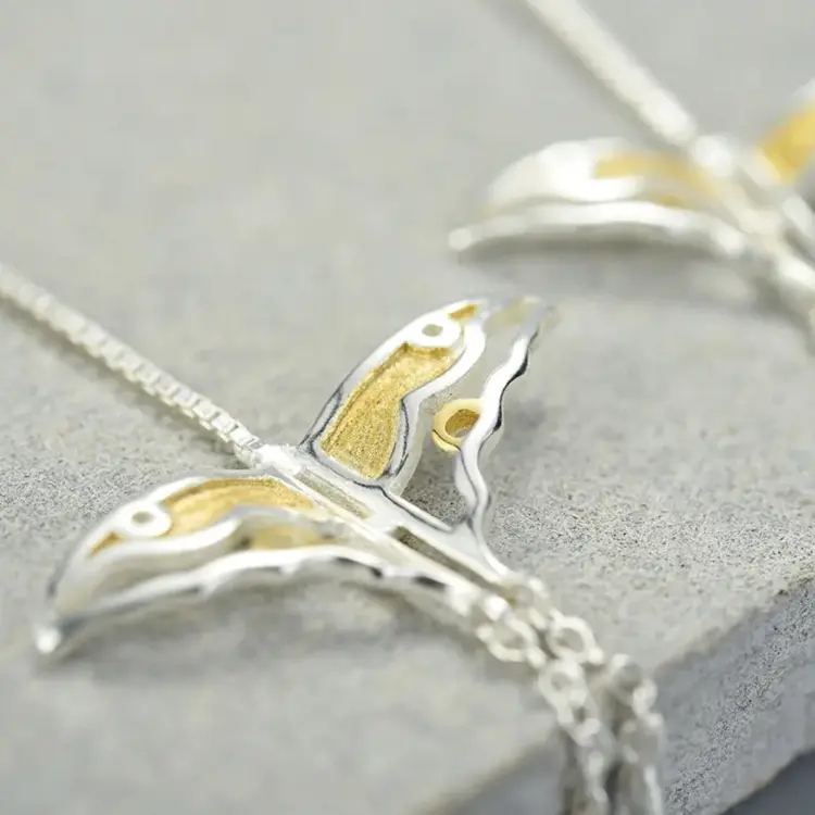 Серьги Deimantas 125347241 вес 2.23 г серебро, без вставок купить,NaN
