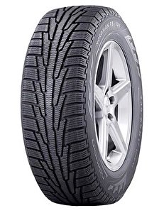 Шина Nokian Nordman RS2 205/55 R16 94R зимняя  купить,50440