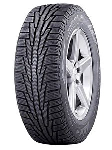 Шина Nokian Nordman RS2 205/55 R16 94R зимняя  купить,50440