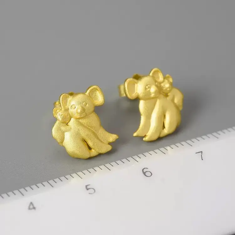 Серьги Deimantas 124949924 вес 1.77 г серебро, без вставок купить,NaN