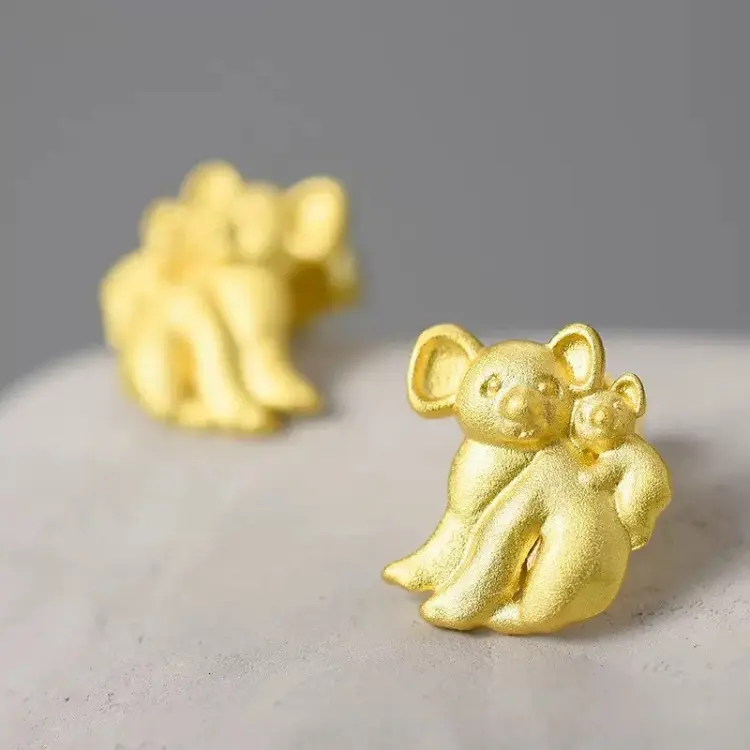 Серьги Deimantas 124949924 вес 1.77 г серебро, без вставок купить,NaN