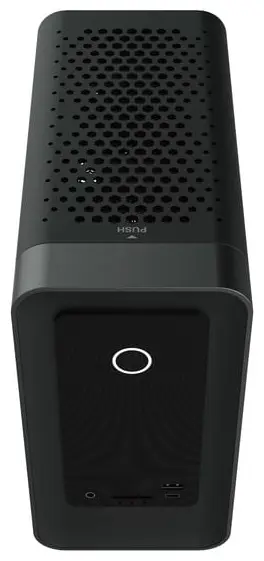 ZOTAC / 8 Гб / 16 Гб / SSD 1024 Гб / ОС не установлена купить,NaN