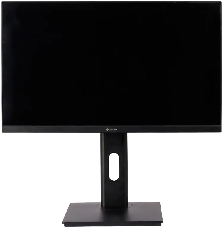 Моноблок VEGA VM238-51CB-21- VM238-51CB-21- черный купить,NaN