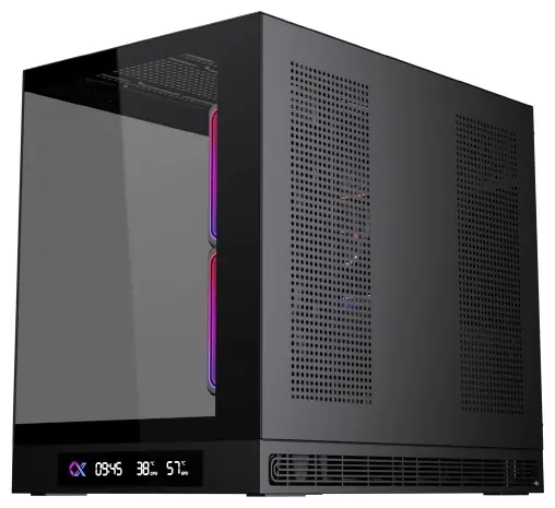 VEGA R5 9600X / RTX 5070 12 Гб / 32 Гб / SSD 512 Гб / Win 11 Pro купить,NaN