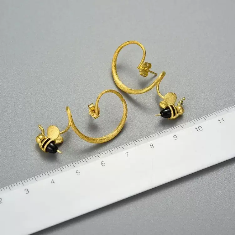 Серьги Deimantas 124949943 вес 4.73 г серебро, агат купить,NaN