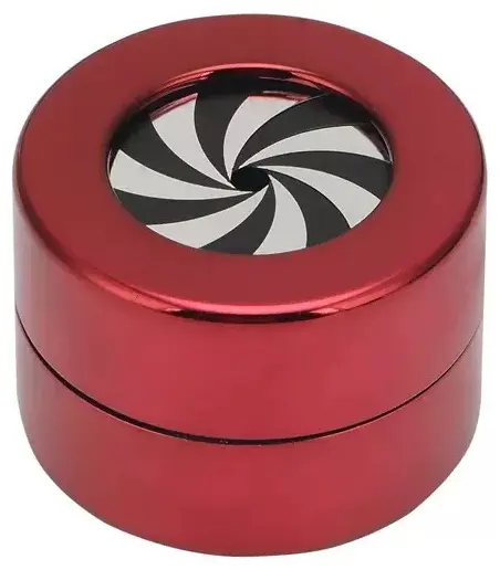 Коробка Deimantas 1 шт, 5.8х5.8х4 см купить,NaN