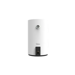 Водонагреватель Midea MWH-8015-CVM белый