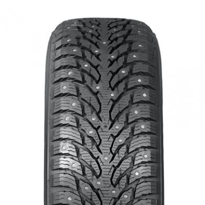 Шина Nokian Hakkapeliitta 9 215/60 R16 99T зимняя купить,87490