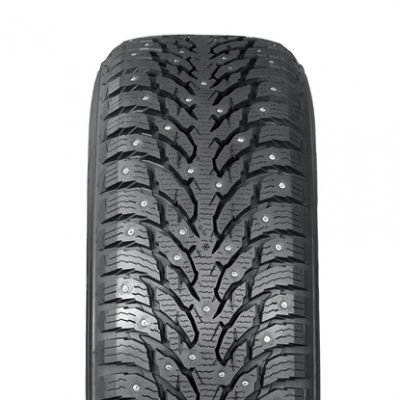Шина Nokian Hakkapeliitta 9 215/60 R16 99T зимняя купить,87490