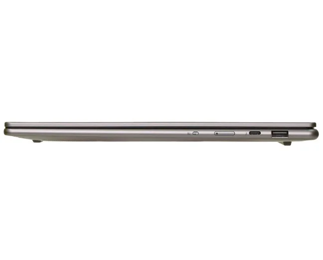 Ноутбук Lenovo Yoga Slim 7 15ILL9 83HM0064RK 15.3" Grey купить,NaN