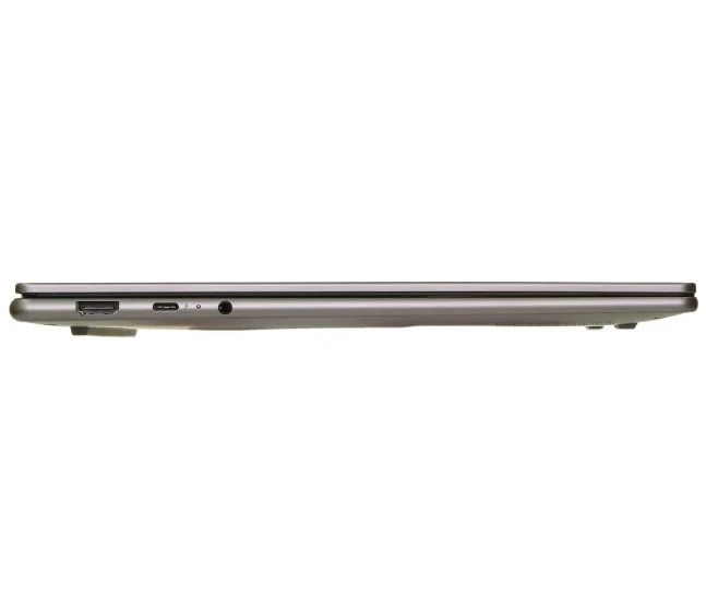 Ноутбук Lenovo Yoga Slim 7 15ILL9 83HM0064RK 15.3" Grey купить,NaN
