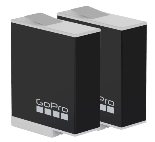 Экшн-камера GoPro Hero 11 CHDRB-111-RW Black bungle купить,NaN