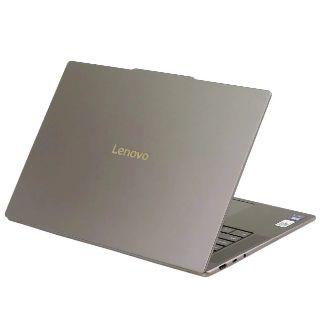 Ноутбук Lenovo Yoga Slim 7 15ILL9 83HM0064RK 15.3" Grey купить,NaN