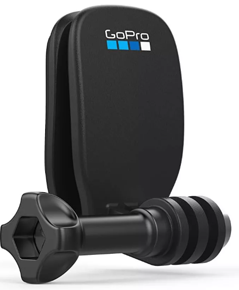 Экшн-камера GoPro Hero 11 CHDRB-111-RW Black bungle купить,NaN