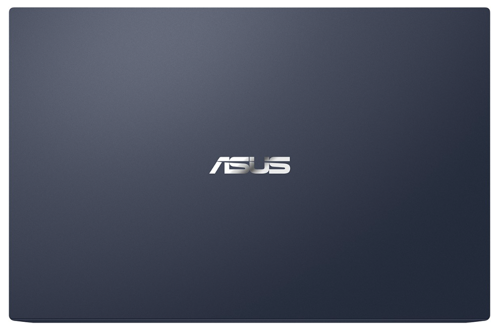 Ноутбук Asus B1502CVA-BQ0899X 90NX06X1-M01170 15.6"  купить,NaN