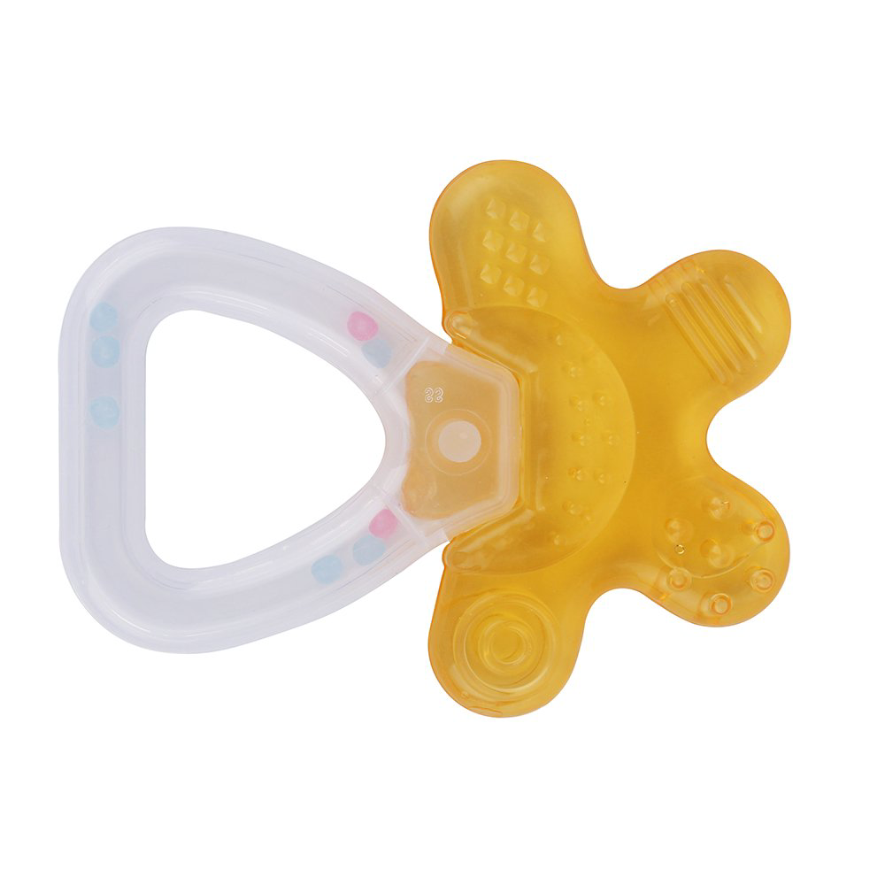 Прорезыватель CS Medica Kids CS-505