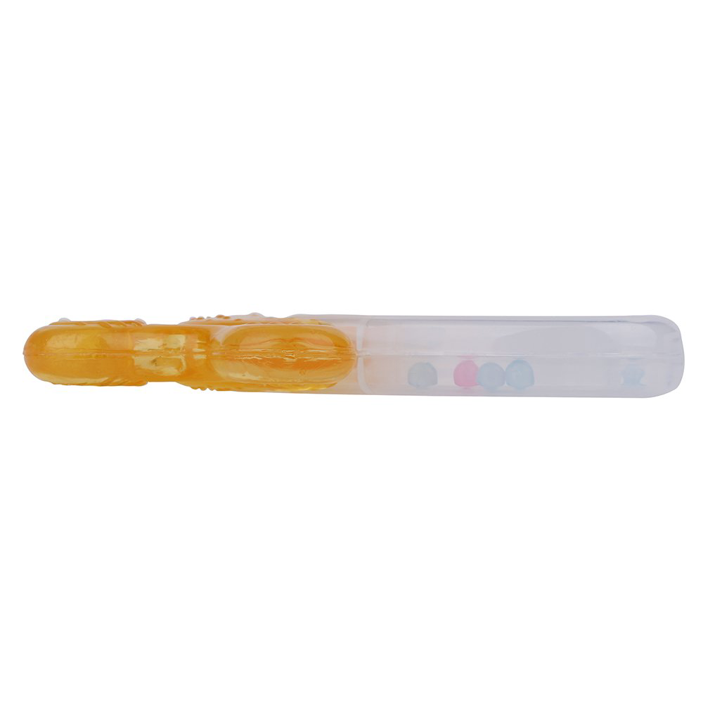 Прорезыватель CS Medica Kids CS-505 купить,NaN