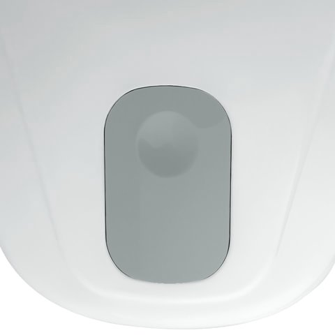 Термопот Scarlett SC-ET10D12 2,5л белый купить,NaN