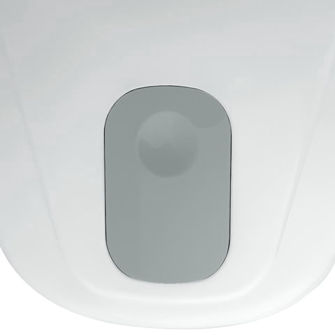 Термопот Scarlett SC-ET10D12 2,5л белый купить,NaN