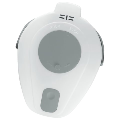 Термопот Scarlett SC-ET10D12 2,5л белый купить,NaN