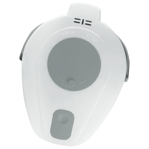 Термопот Scarlett SC-ET10D12 2,5л белый купить,NaN