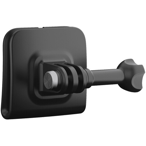 Крепление на голову GoPro Head Strap 2.0 ACHOM-002 купить,0
