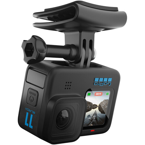 Крепление на голову GoPro Head Strap 2.0 ACHOM-002 купить,0