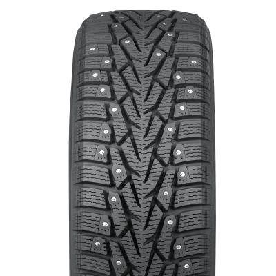 Шина Nokian Nordman 7 215/60 R16 99T зимняя купить,44850