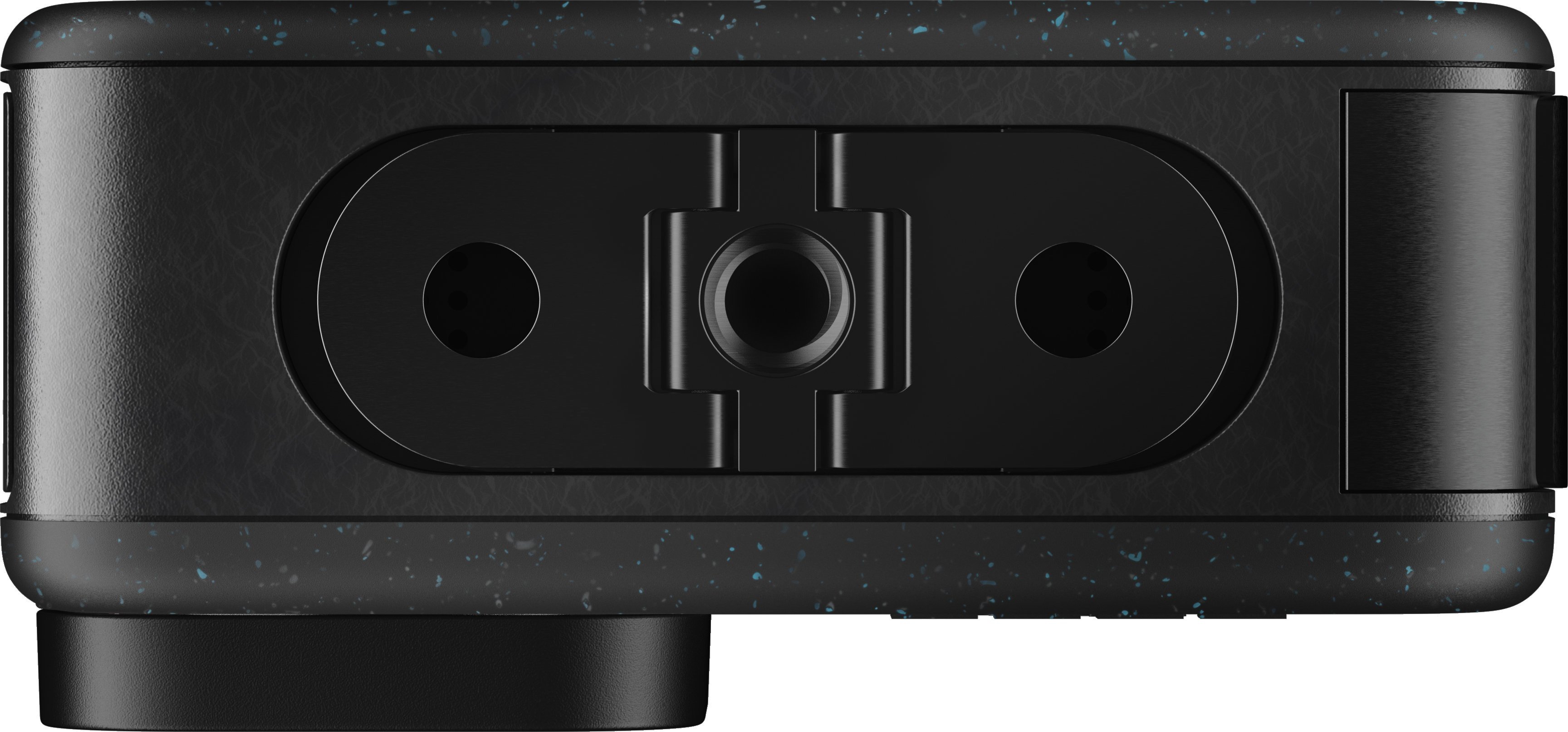 Экшн-камера GoPro Hero 12 CHDHX-121-RW Black купить,0