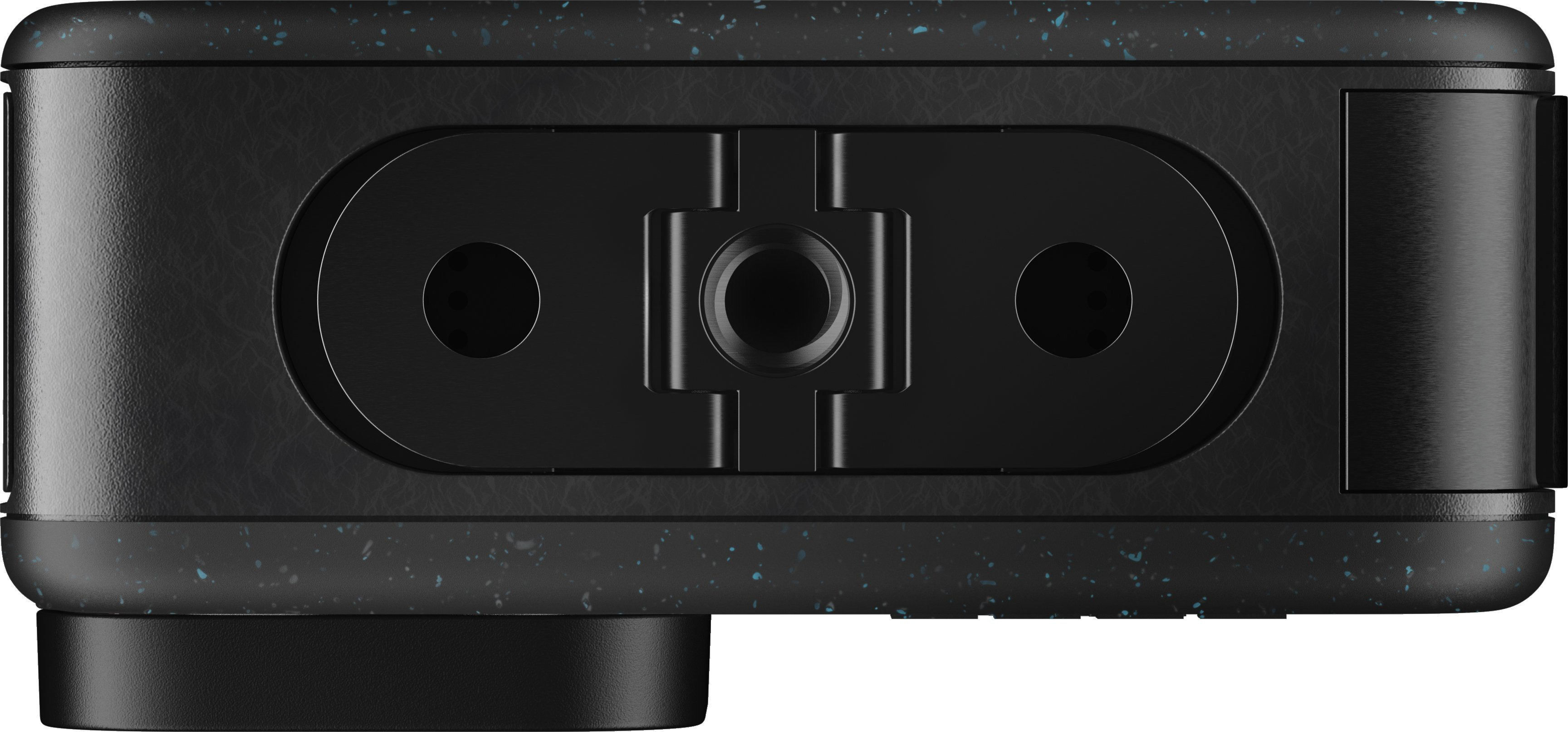 Экшн-камера GoPro Hero 12 CHDHX-121-RW Black купить,NaN