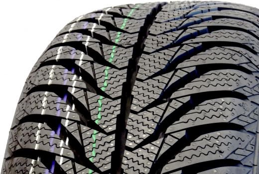 Шина Matador MP54 185/60 R14 82T зимняя купить,26260